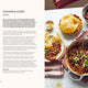 Indian Made Easy: Simple, Modern Recipes for Every Day