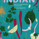Indian Made Easy: Simple, Modern Recipes for Every Day