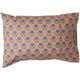Anna Spiro Indian Summer Rose Organic Cotton Pillowcases - 2 Piece Set