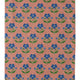 Anna Spiro Indian Summer Rose Tea Towel