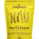 Wattleseed Infused Coffee