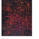 InformELLEs: Women Artists and Art Informel in the 1950s/60s