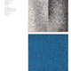 InformELLEs: Women Artists and Art Informel in the 1950s/60s