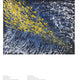 InformELLEs: Women Artists and Art Informel in the 1950s/60s