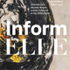 InformELLEs: Women Artists and Art Informel in the 1950s/60s