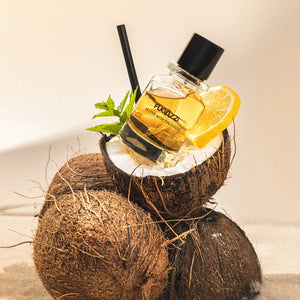 In Love with the Cocos Extrait de Parfum 50ml