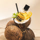 In Love with the Cocos Extrait de Parfum 50ml