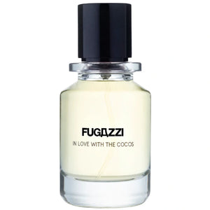 In Love with the Cocos Extrait de Parfum 50ml
