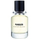 In Love with the Cocos Extrait de Parfum 50ml