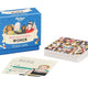 Inspirational Women Trivia Game