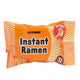 Instant Ramen Chicken Socks