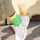 Instant Ramen Chilli Socks