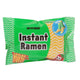 Instant Ramen Chilli Socks
