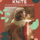 Intarsia Knits