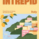 Intrepid Italy