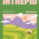 Intrepid Vietnam