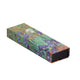 Van Gogh s Irises Pencil Case