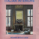 Italian Interiors: Rooms with a View