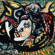 Jackson Pollock: The Early Years: 1934-1947