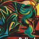 Jackson Pollock: The Early Years: 1934-1947