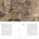 James Ensor: Wildest Dreams, Beyond Impressionism