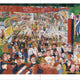 James Ensor: Wildest Dreams, Beyond Impressionism