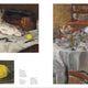James Ensor: Wildest Dreams, Beyond Impressionism