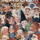 James Ensor: Wildest Dreams, Beyond Impressionism