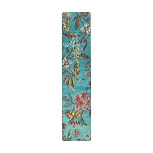 Jane Austen, Persuasion Bookmark