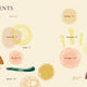 Japanese Art of Pickling & Fermenting
