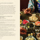 Japanese Art of Pickling & Fermenting