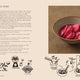 Japanese Art of Pickling & Fermenting