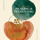 Japanese Art of Pickling & Fermenting