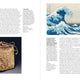 Japan: A History In Objects