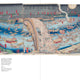 Japan: A History In Objects