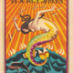 Japan Moderne: Design Gems from the 1920s and ’30s