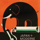 Japan Moderne: Design Gems from the 1920s and ’30s