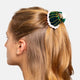 Jelly Cake Hair Claw