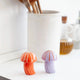 Ocean Dreams Jellyfish Salt & Pepper Shaker
