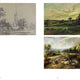 Artists Series: John Constable