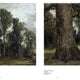 Artists Series: John Constable