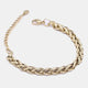 Justine Bracelet