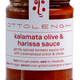 Kalamata Olive and Harissa Sauce 350g