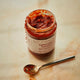 Kalamata Olive and Harissa Sauce 350g