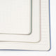 Kaleido Medium Notebook Set - Natural World