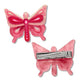 Kali's Ritjinguthinha Hair Clips - Set of 2