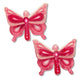 Kali's Ritjinguthinha Hair Clips - Set of 2