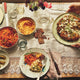 Kapusta: Vegetable-Forward Recipes from Eastern Europe