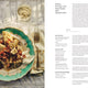 Kapusta: Vegetable-Forward Recipes from Eastern Europe