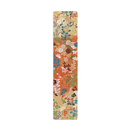 Kara-ori Bookmark